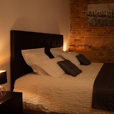 La Ferme Du P'Tit Colibri Bed & Breakfast Gury Dış mekan fotoğraf